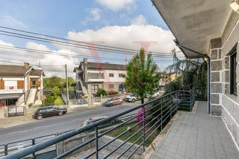 Duplex i Braga, Braga, Braga - € 599.900 | Ref: VIJT112 - foto 10