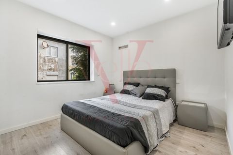 Duplex i Braga, Braga, Braga - € 599.900 | Ref: VIJT112 - foto 11
