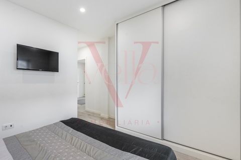 Duplex i Braga, Braga, Braga - € 599.900 | Ref: VIJT112 - foto 12
