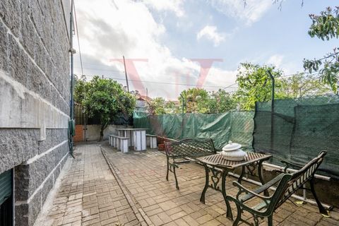 Duplex i Braga, Braga, Braga - € 599.900 | Ref: VIJT112 - foto 13