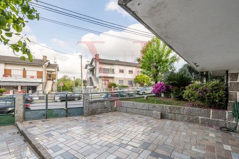 Duplex i Braga, Braga, Braga - € 599.900 | Ref: VIJT112 - foto 14