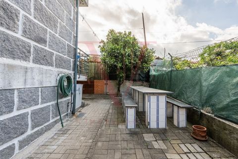 Duplex i Braga, Braga, Braga - € 599.900 | Ref: VIJT112 - foto 15