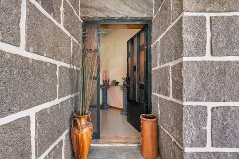 Duplex i Braga, Braga, Braga - € 599.900 | Ref: VIJT112 - foto 16