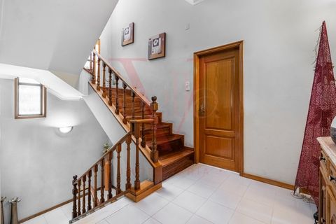 Duplex i Braga, Braga, Braga - € 599.900 | Ref: VIJT112 - foto 17