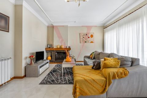 Duplex i Braga, Braga, Braga - € 599.900 | Ref: VIJT112 - foto 18