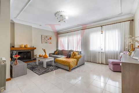 Duplex i Braga, Braga, Braga - € 599.900 | Ref: VIJT112 - foto 20