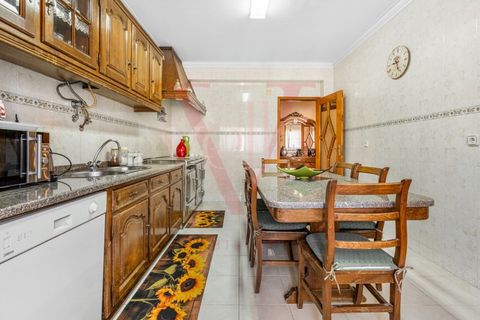 Duplex i Braga, Braga, Braga - € 599.900 | Ref: VIJT112 - foto 23