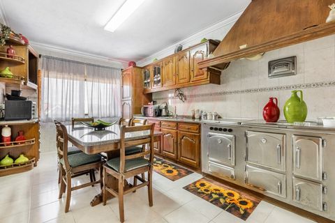 Duplex i Braga, Braga, Braga - € 599.900 | Ref: VIJT112 - foto 22
