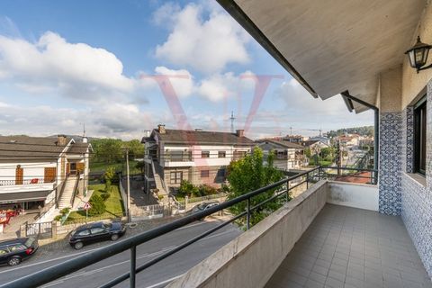 Duplex i Braga, Braga, Braga - € 599.900 | Ref: VIJT112 - foto 24