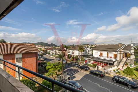 Duplex i Braga, Braga, Braga - € 599.900 | Ref: VIJT112 - foto 25