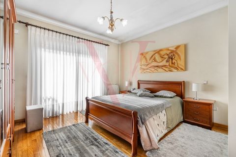 Duplex i Braga, Braga, Braga - € 599.900 | Ref: VIJT112 - foto 27