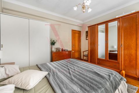 Duplex i Braga, Braga, Braga - € 599.900 | Ref: VIJT112 - foto 28