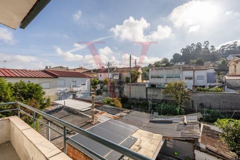 Duplex i Braga, Braga, Braga - € 599.900 | Ref: VIJT112 - foto 29