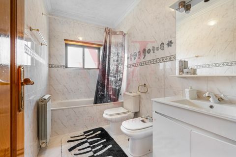 Duplex i Braga, Braga, Braga - € 599.900 | Ref: VIJT112 - foto 31