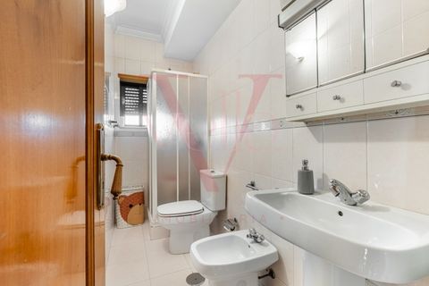 Duplex i Braga, Braga, Braga - € 599.900 | Ref: VIJT112 - foto 32