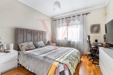 Duplex i Braga, Braga, Braga - € 599.900 | Ref: VIJT112 - foto 33