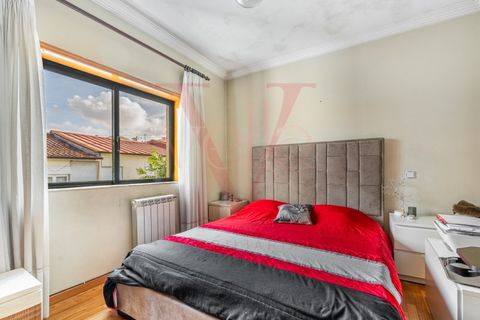 Duplex i Braga, Braga, Braga - € 599.900 | Ref: VIJT112 - foto 35