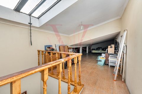 Duplex i Braga, Braga, Braga - € 599.900 | Ref: VIJT112 - foto 37