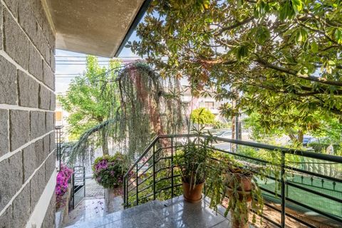 Duplex i Braga, Braga, Braga - € 599.900 | Ref: VIJT112 - foto 38