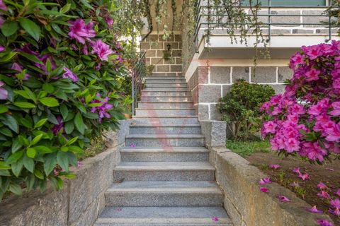 Duplex i Braga, Braga, Braga - € 599.900 | Ref: VIJT112 - foto 39