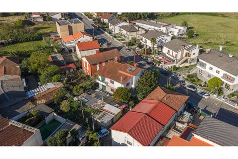 Duplex i Braga, Braga, Braga - € 599.900 | Ref: VIJT112 - foto 42