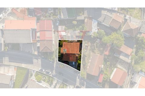 Duplex i Braga, Braga, Braga - € 599.900 | Ref: VIJT112 - foto 43