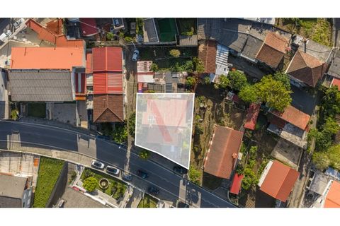 Duplex i Braga, Braga, Braga - € 599.900 | Ref: VIJT112 - foto 44