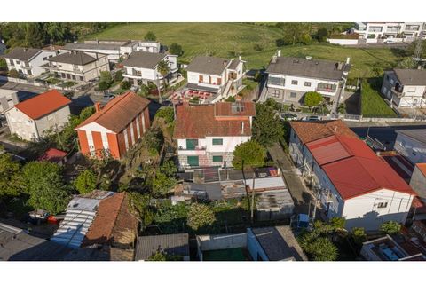 Duplex i Braga, Braga, Braga - € 599.900 | Ref: VIJT112 - foto 45