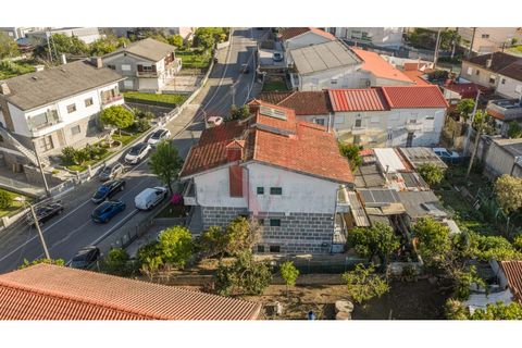 Duplex i Braga, Braga, Braga - € 599.900 | Ref: VIJT112 - foto 46