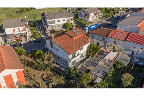 Duplex i Braga, Braga, Braga - € 599.900 | Ref: VIJT112 - foto 47