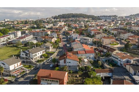 Duplex i Braga, Braga, Braga - € 599.900 | Ref: VIJT112 - foto 48
