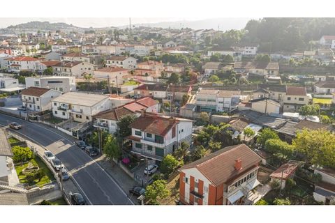 Duplex i Braga, Braga, Braga - € 599.900 | Ref: VIJT112 - foto 49