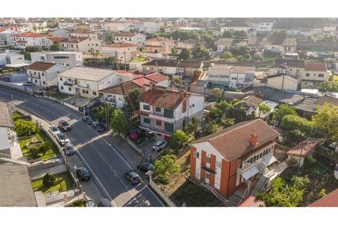 Duplex i Braga, Braga, Braga - € 599.900 | Ref: VIJT112 - foto 50