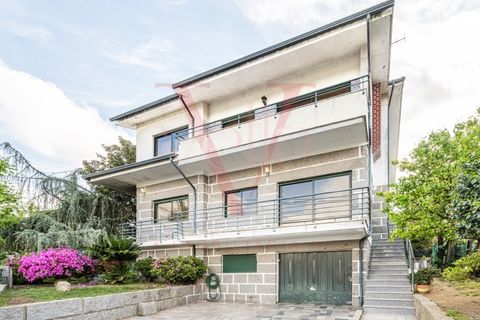 Duplex i Braga, Braga, Braga - € 599.900 | Ref: VIJT112 - foto 41