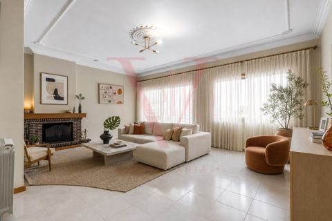 Duplex i Braga, Braga, Braga - € 599.900 | Ref: VIJT112 - foto 19