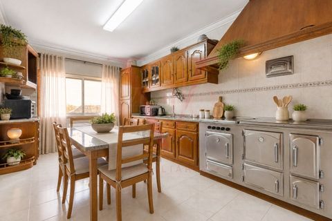 Duplex i Braga, Braga, Braga - € 599.900 | Ref: VIJT112 - foto 21