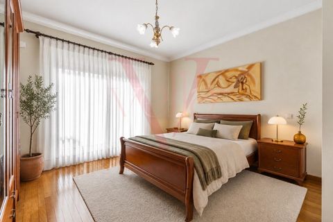 Duplex i Braga, Braga, Braga - € 599.900 | Ref: VIJT112 - foto 26