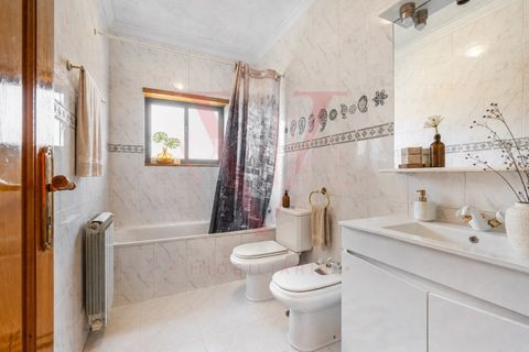Duplex i Braga, Braga, Braga - € 599.900 | Ref: VIJT112 - foto 30