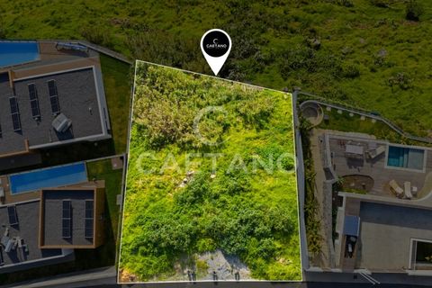 Helårsgrund i Calheta, Madeira, Calheta - € 149.000 | Ref: 3285 (2) - foto 8