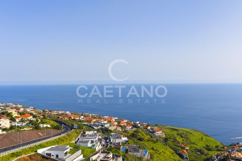 Helårsgrund i Calheta, Madeira, Calheta - € 149.000 | Ref: 3285 (2) - foto 9