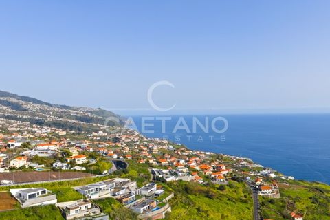 Helårsgrund i Calheta, Madeira, Calheta - € 149.000 | Ref: 3285 (2) - foto 11