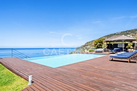 Villa i Arco da Calheta, Madeira, Arco da Calheta - € 5.995.000 | Ref: 3281 - foto 5