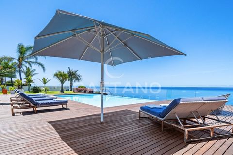 Villa i Arco da Calheta, Madeira, Arco da Calheta - € 5.995.000 | Ref: 3281 - foto 6