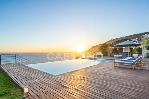 Villa i Arco da Calheta, Madeira, Arco da Calheta - € 5.995.000 | Ref: 3281 - foto 13