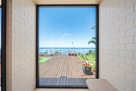 Villa i Arco da Calheta, Madeira, Arco da Calheta - € 5.995.000 | Ref: 3281 - foto 47