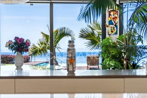 Villa i Arco da Calheta, Madeira, Arco da Calheta - € 5.995.000 | Ref: 3281 - foto 26