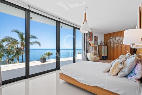 Villa i Arco da Calheta, Madeira, Arco da Calheta - € 5.995.000 | Ref: 3281 - foto 29