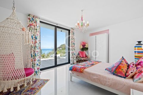 Villa i Arco da Calheta, Madeira, Arco da Calheta - € 5.995.000 | Ref: 3281 - foto 35