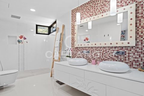 Villa i Arco da Calheta, Madeira, Arco da Calheta - € 5.995.000 | Ref: 3281 - foto 37