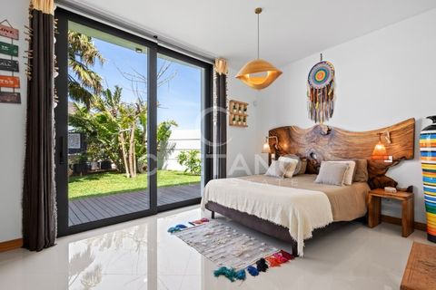 Villa i Arco da Calheta, Madeira, Arco da Calheta - € 5.995.000 | Ref: 3281 - foto 38